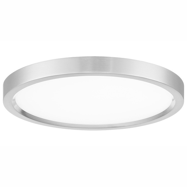 Vantage Ceiling Light by Minka Lavery