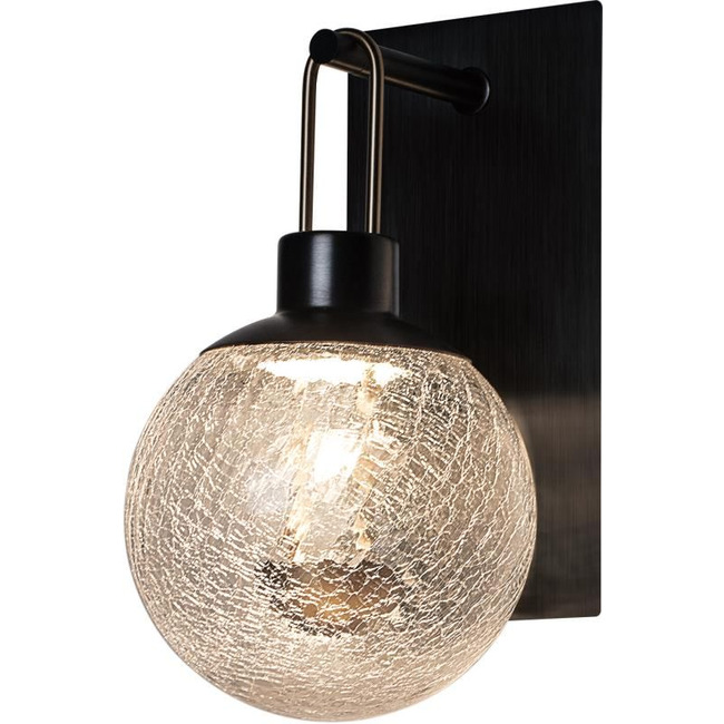 Essence Wall Sconce by PageOne