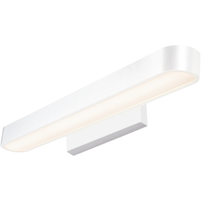 Sonara Wall Sconce by PageOne