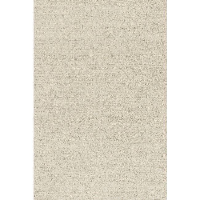 Astrakan Area Rug by Toulemonde Bochart