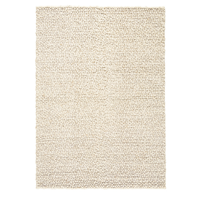 Bubbles Area Rug by Toulemonde Bochart