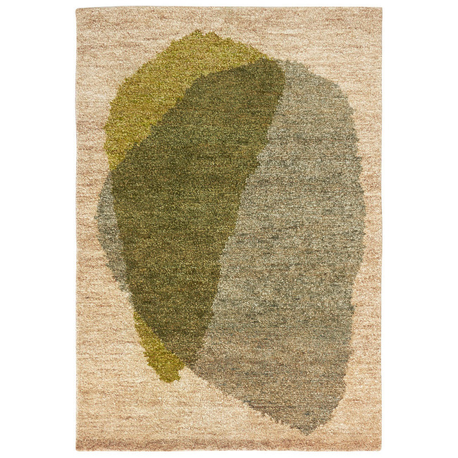 Theo Area Rug by Toulemonde Bochart