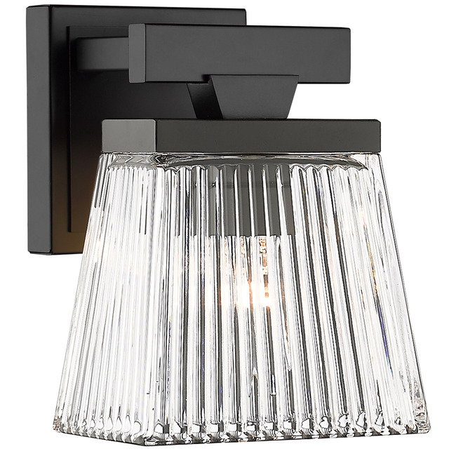 Astor Wall Sconce by Z-Lite