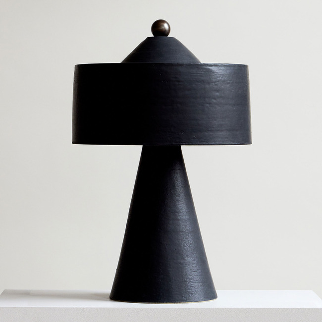 Helena Table Lamp by In Common With