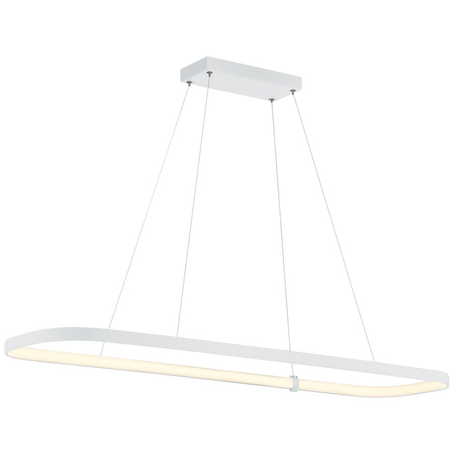 Ravello Linear Pendant by Access