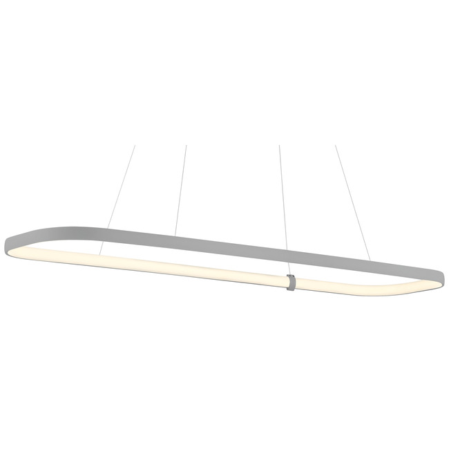 Ravello Linear Pendant by Access