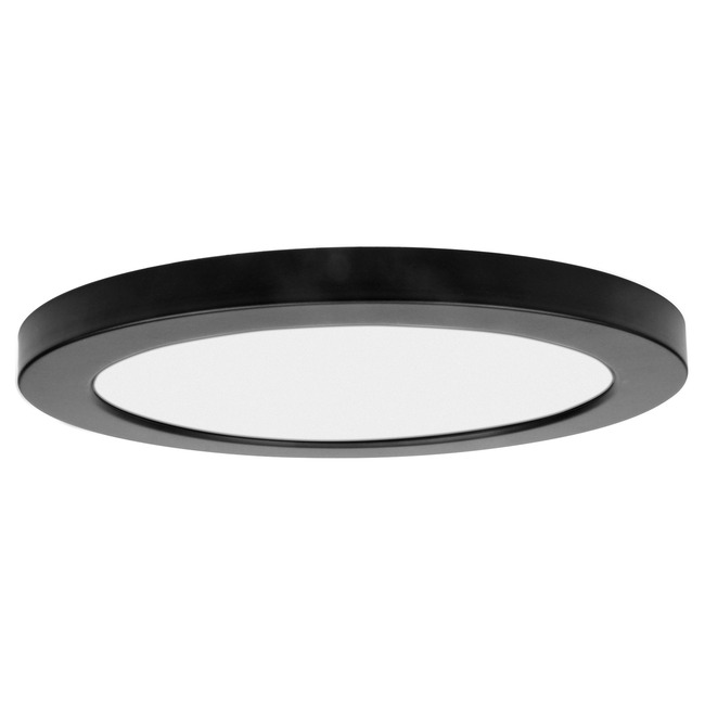 ModPLUS Color Select Ceiling Light Fixture by Access