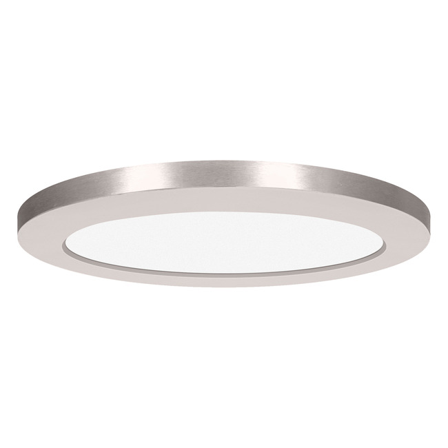 ModPLUS Color Select Ceiling Light Fixture by Access