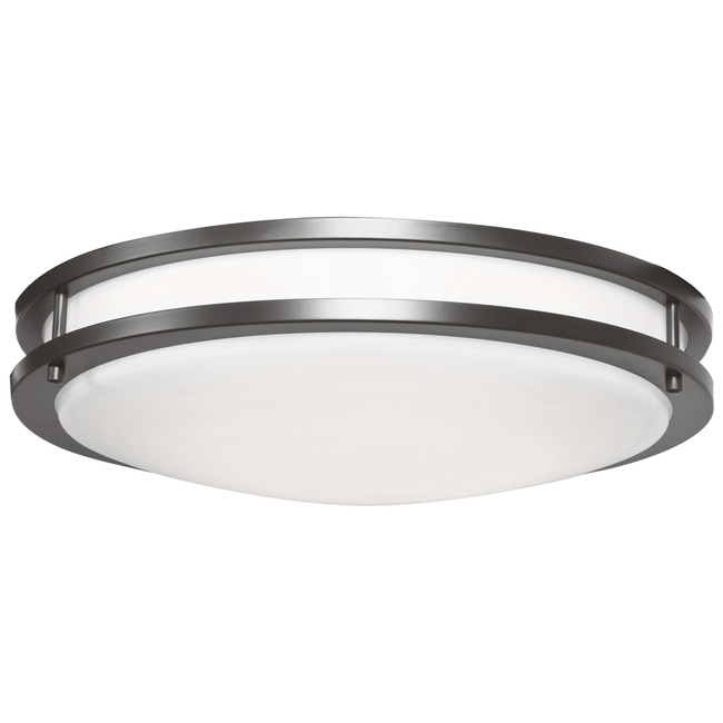 Solero II Ceiling Light by Access