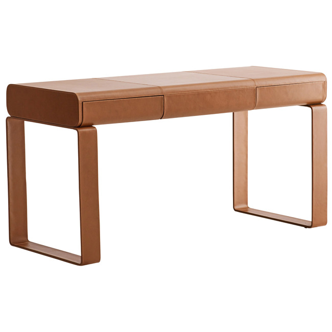 Meyer Desk by Arteriors Home