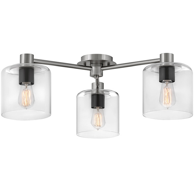 Axel Ceiling Light Fixture by Hinkley Lighting