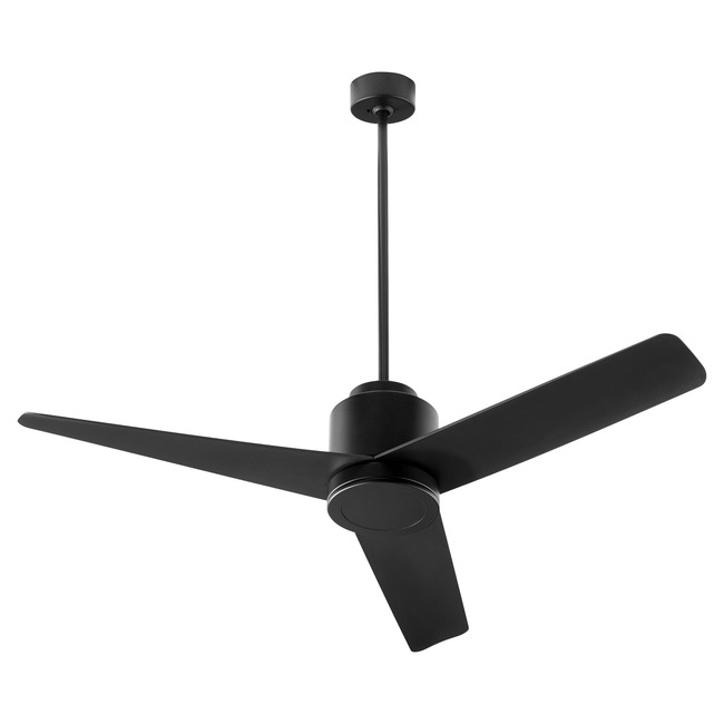 Adora Ceiling Fan by Oxygen