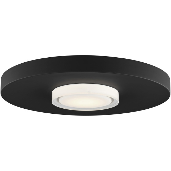 Castor Ceiling Light by Visual Comfort Modern