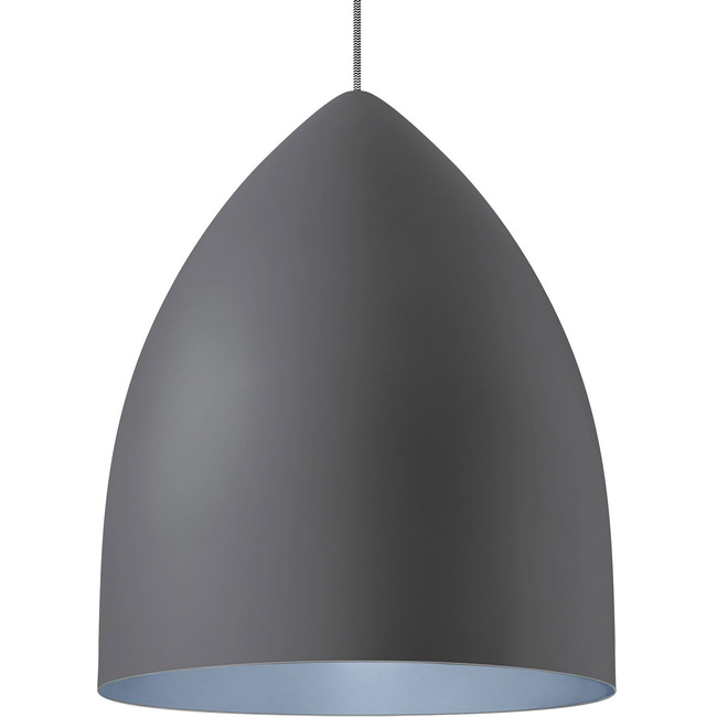 Signal Pendant by Visual Comfort Modern