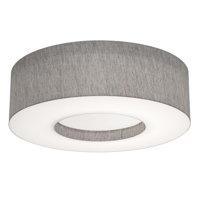 Montclair Ceiling Light by AFX