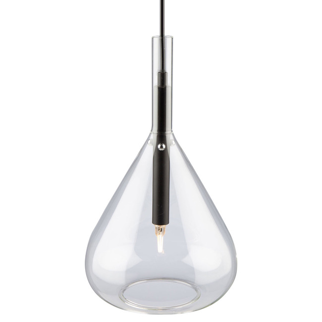 Conic Pendant by Artcraft