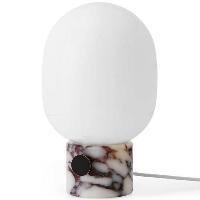 JWDA Marble Table Lamp by Audo Copenhagen