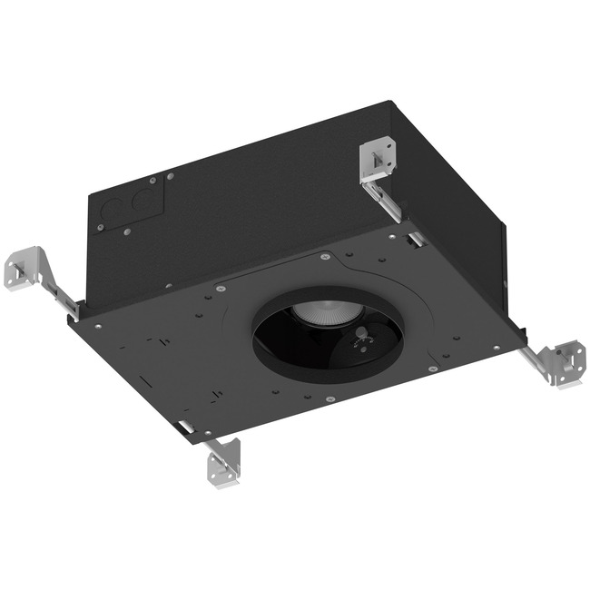 ECO 5IN Adjustable New Construction Housing by CSL