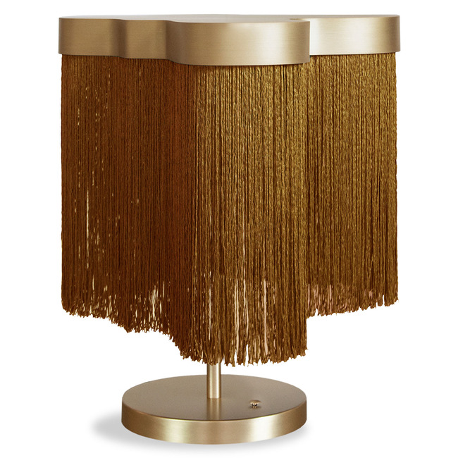 Arcipelago Table Lamp by Contardi