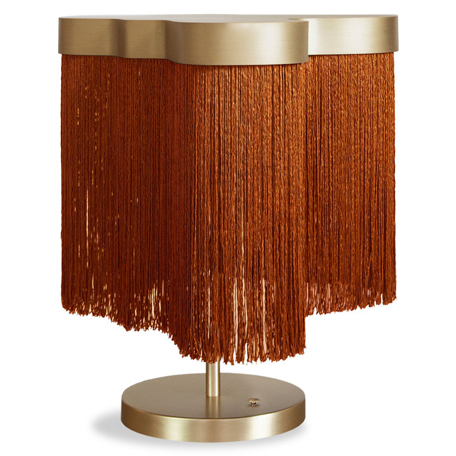 Arcipelago Table Lamp by Contardi