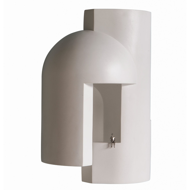 SOUL Wall Sconce by DCW Editions