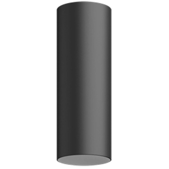 Entra 3 Inch LED Fixed Cylinder Ceiling Light by Visual Comfort Architectural