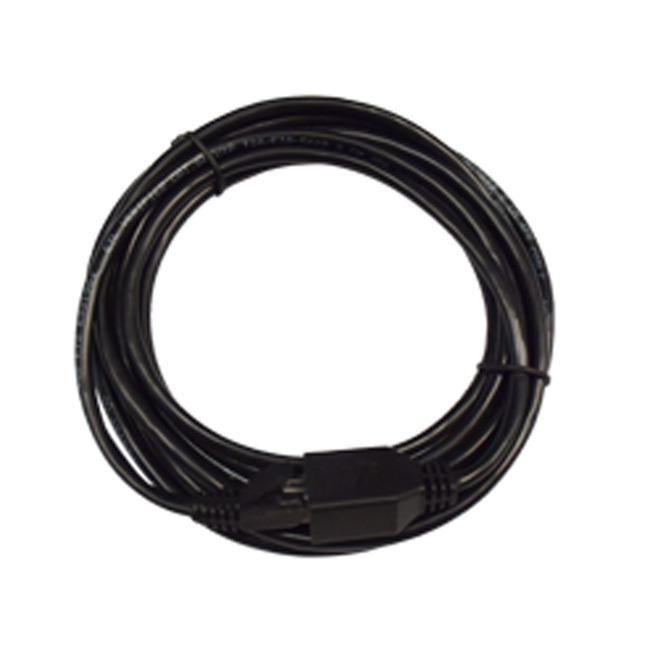 Extension Cable for T-Grid Linear by OKT Lighting
