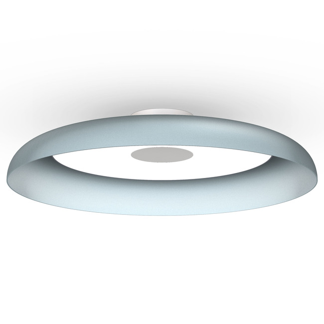 Nivel Wall / Ceiling Light by Pablo