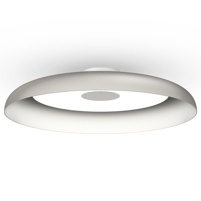 Nivel Wall / Ceiling Light by Pablo