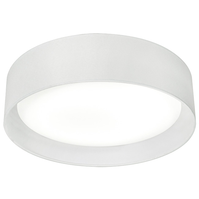 Ally Ceiling Flush Mount by AFX