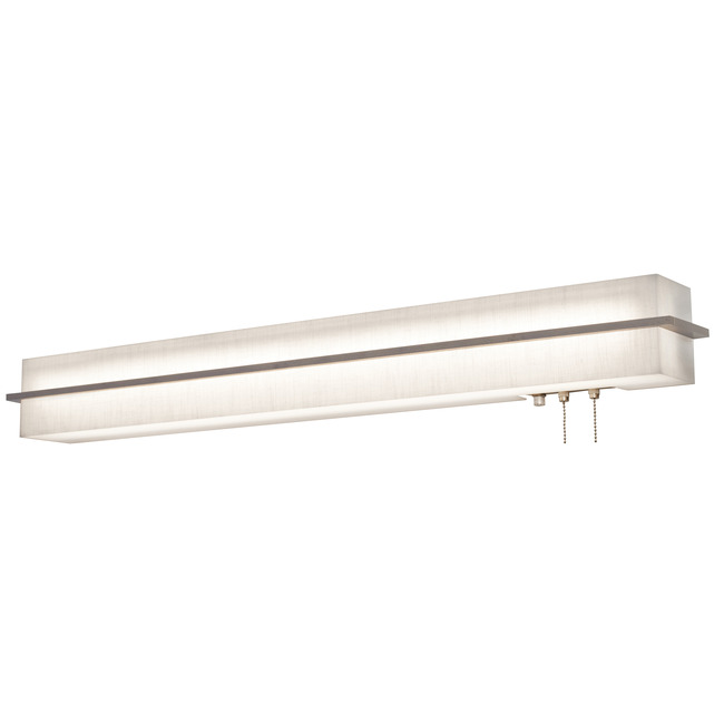 Apex Overbed Wall Sconce by AFX