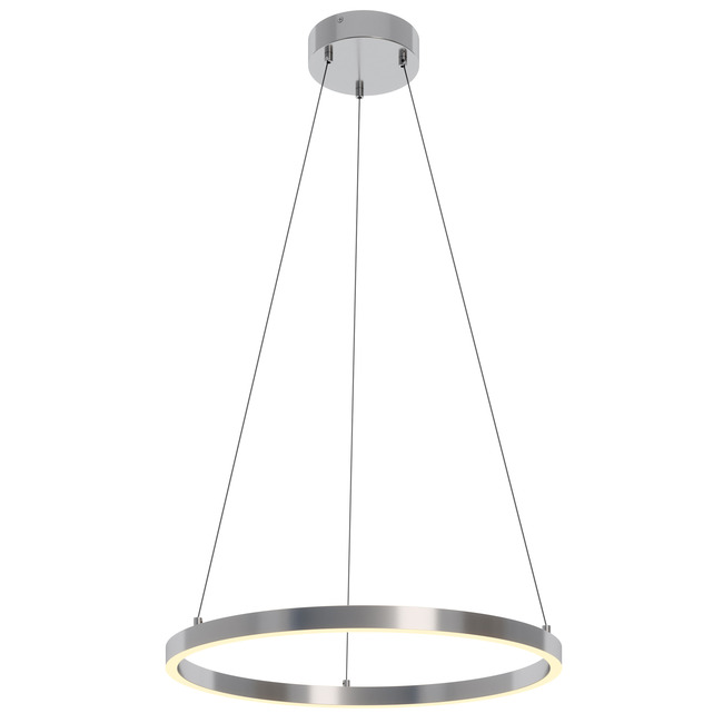 Glo Pendant by AFX