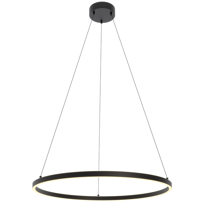 Glo Pendant by AFX