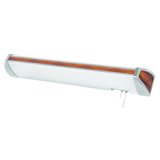 Ideal Overbed Wall Sconce by AFX