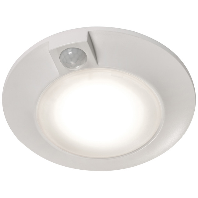 Tana Color Select Ceiling Flush Mount by AFX