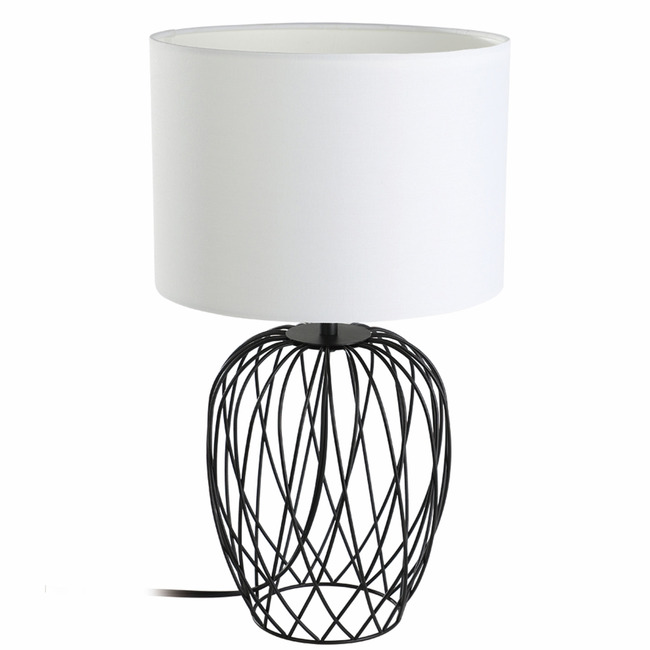 Nimlet Table Lamp by Eglo