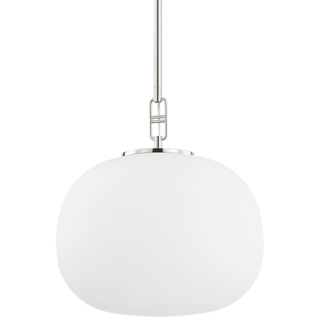 Ingels Pendant by Hudson Valley Lighting