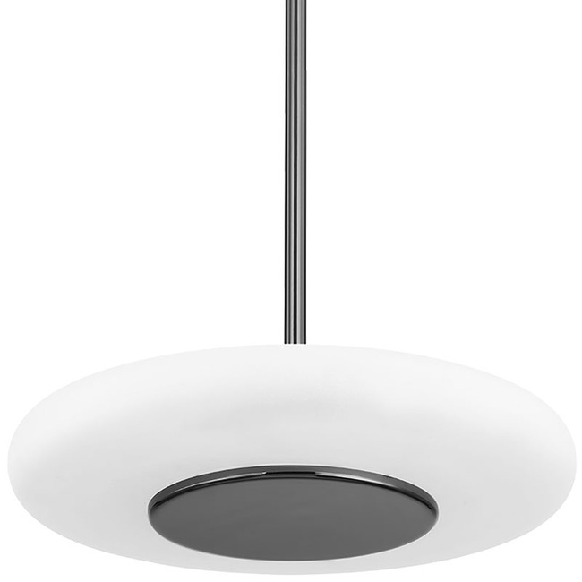 Blyford Pendant by Hudson Valley Lighting