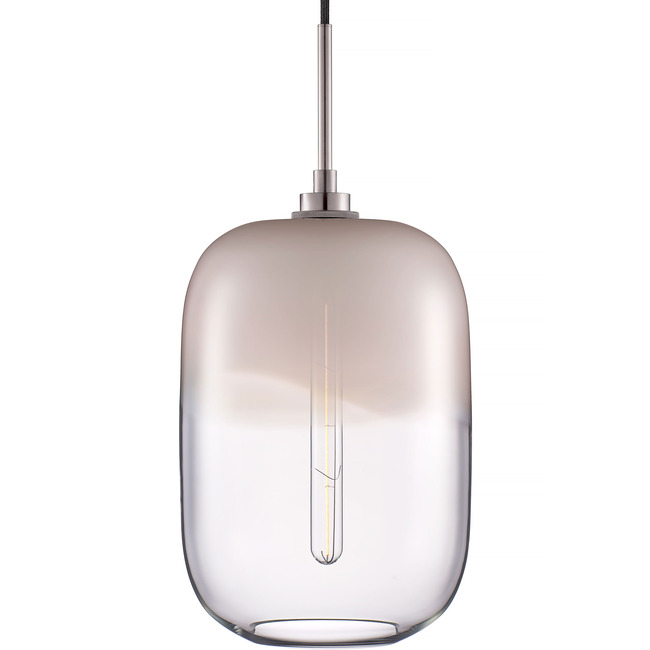 Balon Ombra Pendant by Niche