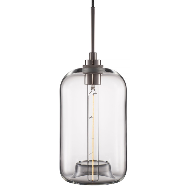 Pod Pendant by Niche