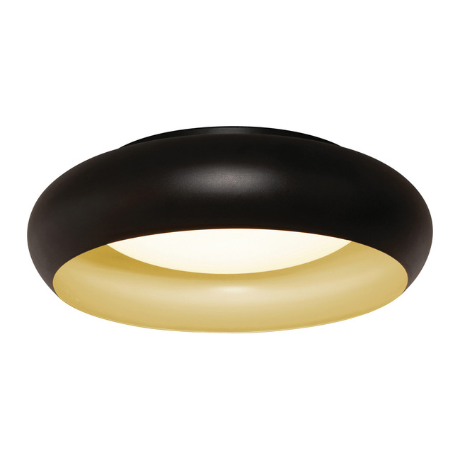 Kayce Color Select Ceiling Light by AFX