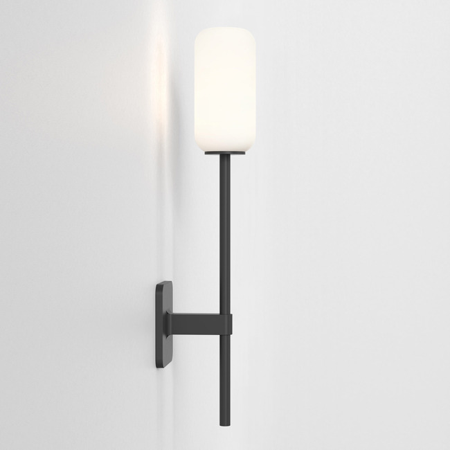 Tacoma Reed Wall Sconce by Astro Lighting