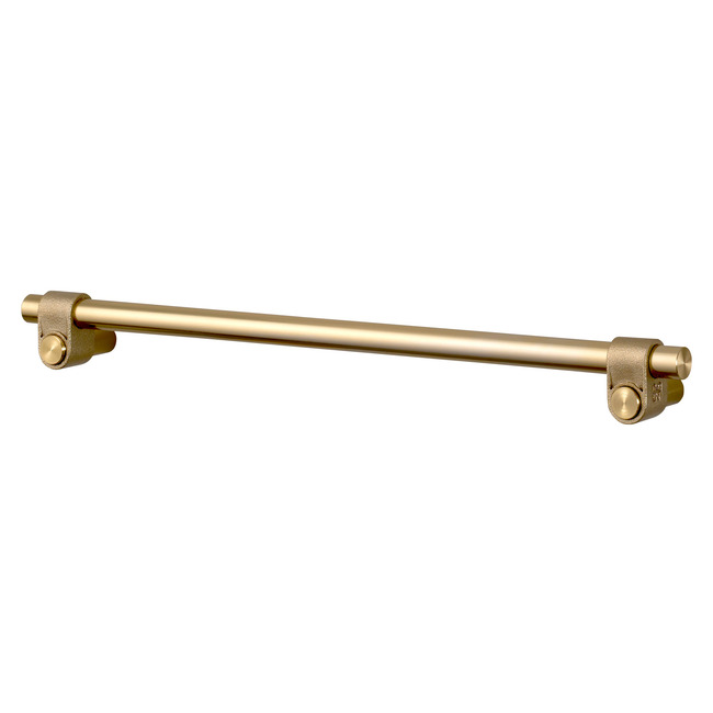 Cast Pull Bar by Buster + Punch