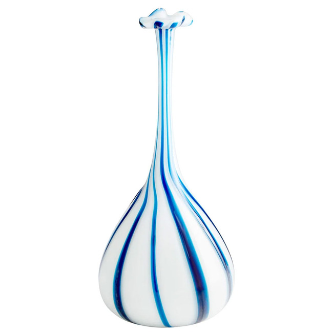 Dulcet Vase by Cyan Designs