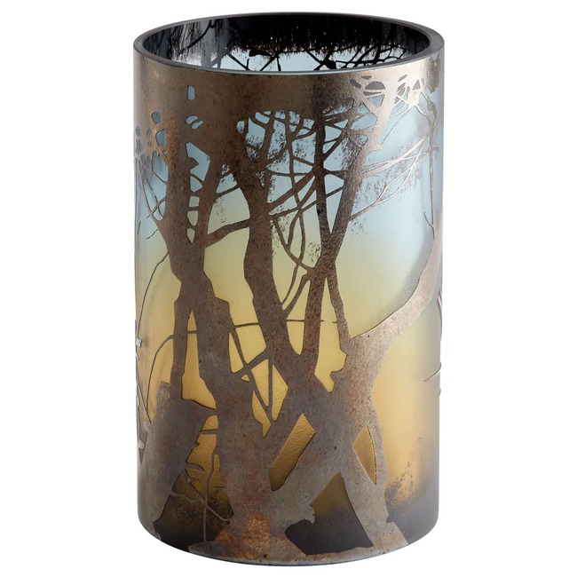 Miombo Vase by Cyan Designs