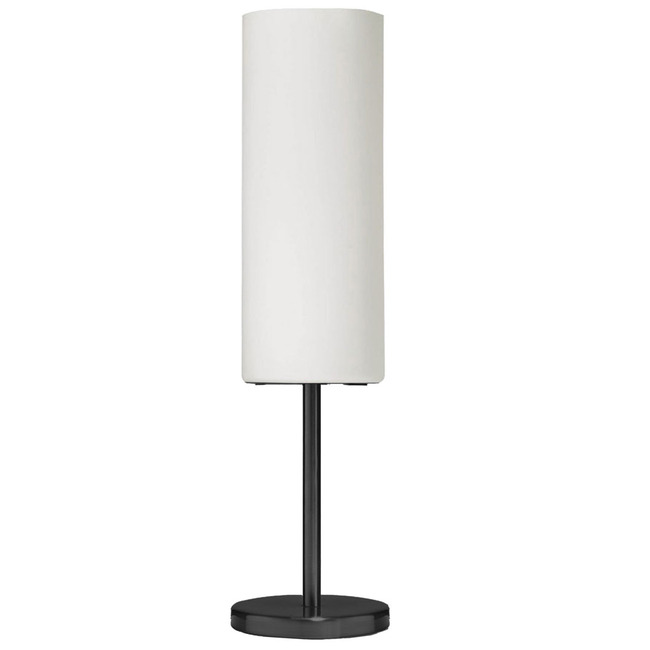 Paza Table Lamp by Dainolite