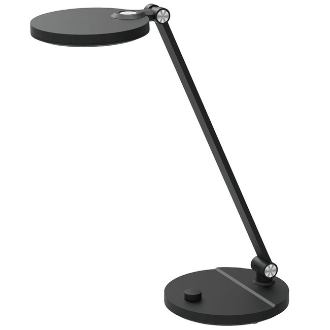 Prescott Tunable White Table Lamp by Dainolite