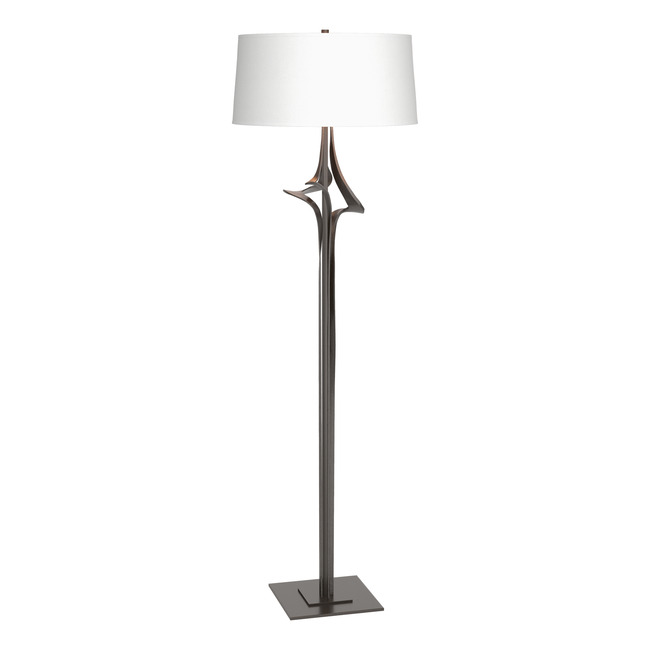 Antasia Floor Lamp by Hubbardton Forge