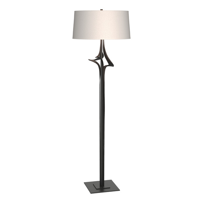 Antasia Floor Lamp by Hubbardton Forge