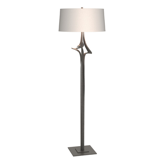 Antasia Floor Lamp by Hubbardton Forge